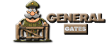 General Gates & Fencing